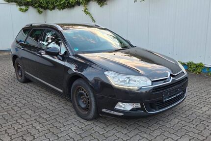 Citroen C5 218.680 km 3.400 &euro; Lehrte 31275
