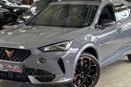 Cupra Formentor 29.946 km 30.880 &euro; Ronnenberg/OT Empelde bei Hannover 30952
