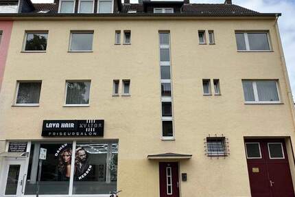 Gewerbeobjekt Sarstedt - 699.000&euro; | Angebot:25681982