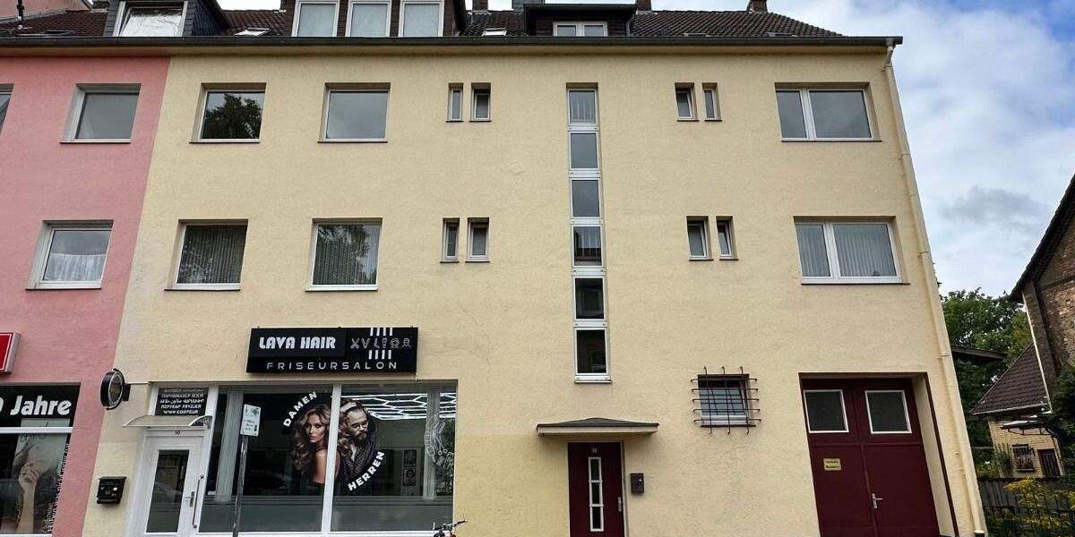 Gewerbeobjekt Sarstedt - 699.000&euro; | Angebot:25681982