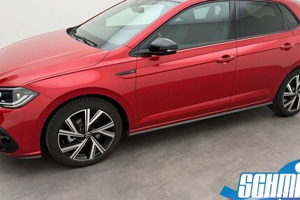 VW Polo 3.240 km 22.900 &euro; Peine 31226