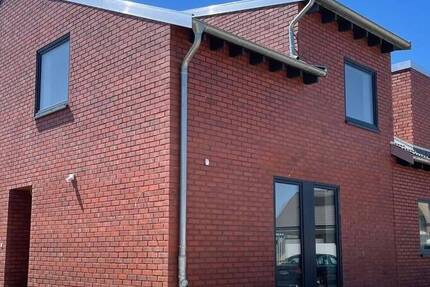 Haus Sibbesse - 5 Zimmer, 127 m&sup2;, 395.000&euro; | Angebot:25909362