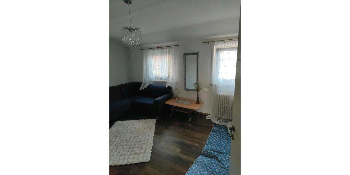 Einfamilienhaus Salzgitter - 2 Zimmer, 54 m&sup2;, 550&euro; | Angebot:26603349