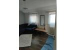 Einfamilienhaus Salzgitter - 2 Zimmer, 54 m&sup2;, 550&euro; | Angebot:26603349