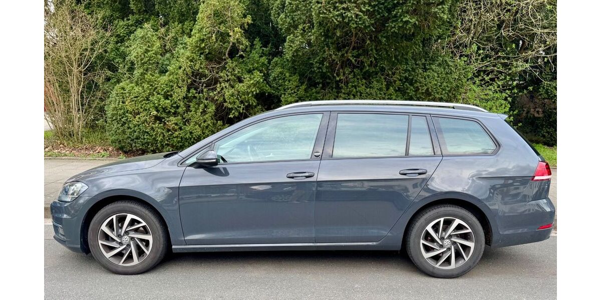 VW Golf 148.300 km 12.000 &euro; Hannover 30173