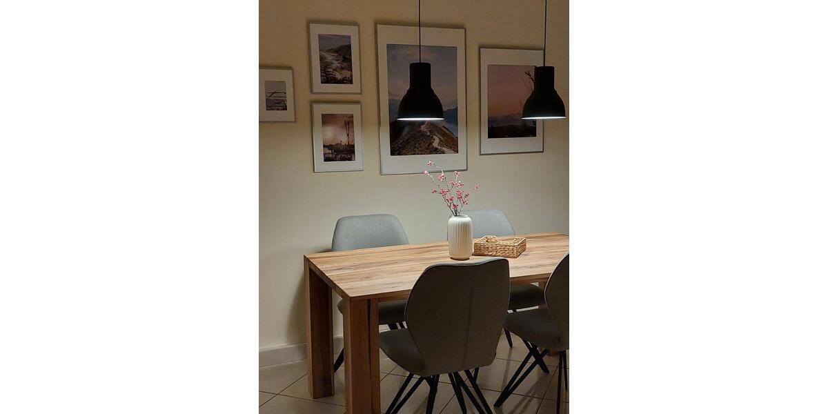 Etagenwohnung Hannover Südstadt - 3 Zimmer, 90 m&sup2;, 1.200&euro; | Angebot:25974472