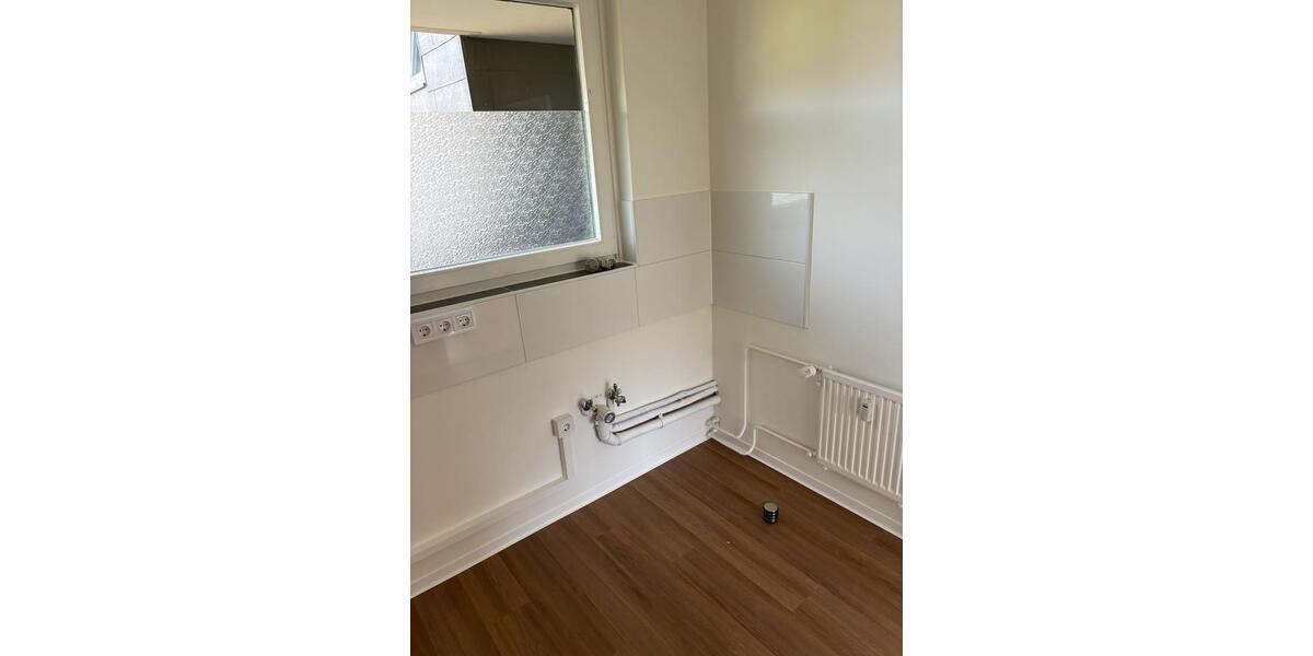 Etagenwohnung Laatzen - 2 Zimmer, 52 m&sup2;, 428&euro; | Angebot:26649864
