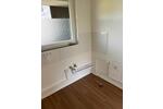 Etagenwohnung Laatzen - 2 Zimmer, 52 m&sup2;, 428&euro; | Angebot:26649864