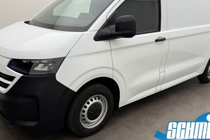 VW T7 Transporter 34.860 km 30.400 &euro; Peine 31226