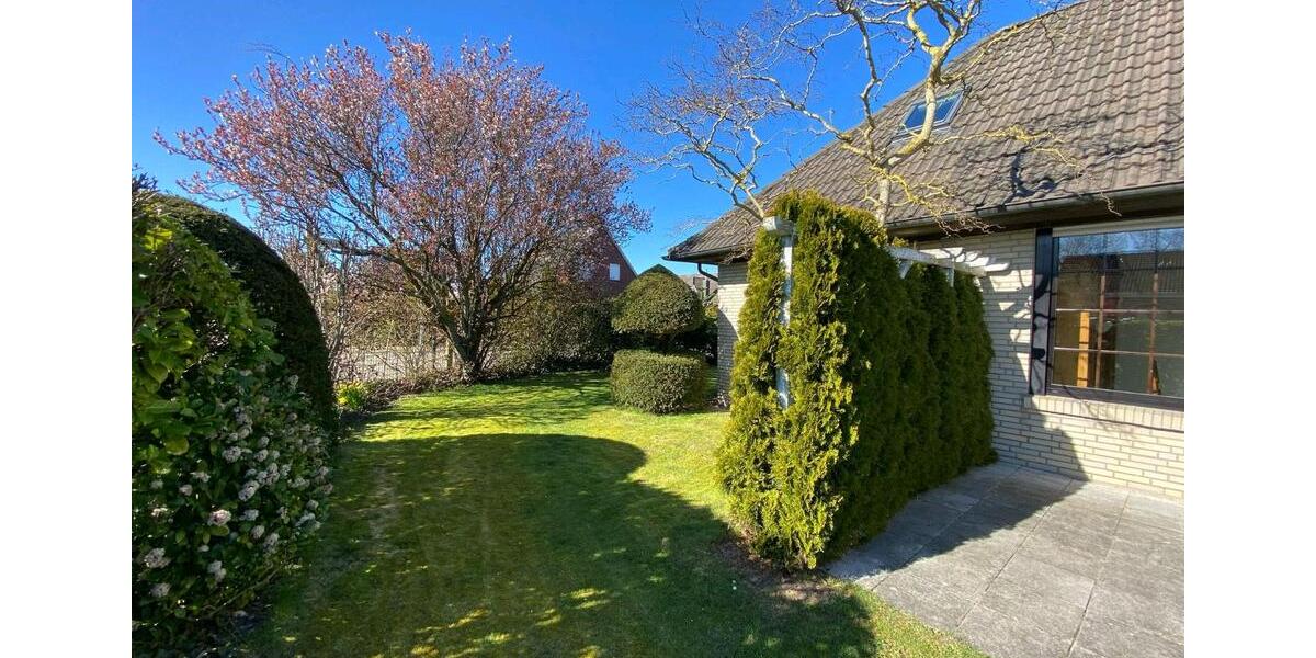 Einfamilienhaus Hannover Buchholz-Kleefeld - 4 Zimmer, 90 m&sup2;, 390.000&euro; | Angebot:24846796