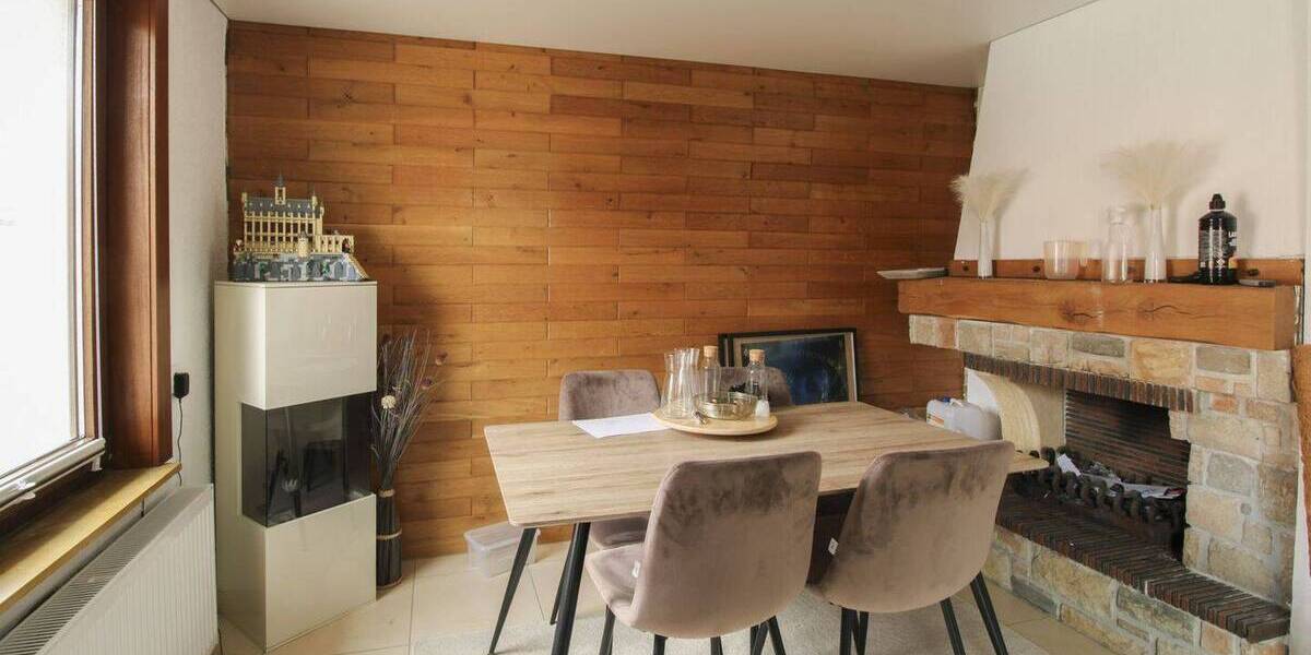 Einfamilienhaus Alfeld (Leine) Sack - 5 Zimmer, 145.000&euro; | Angebot:26065291