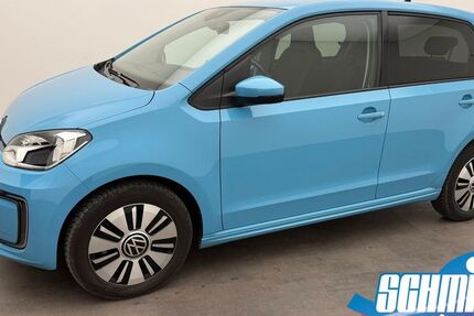 VW up! 37.780 km 14.600 &euro; Peine 31226