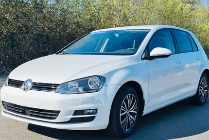 VW Golf 92.000 km 11.800 &euro; Ronnenberg 30952