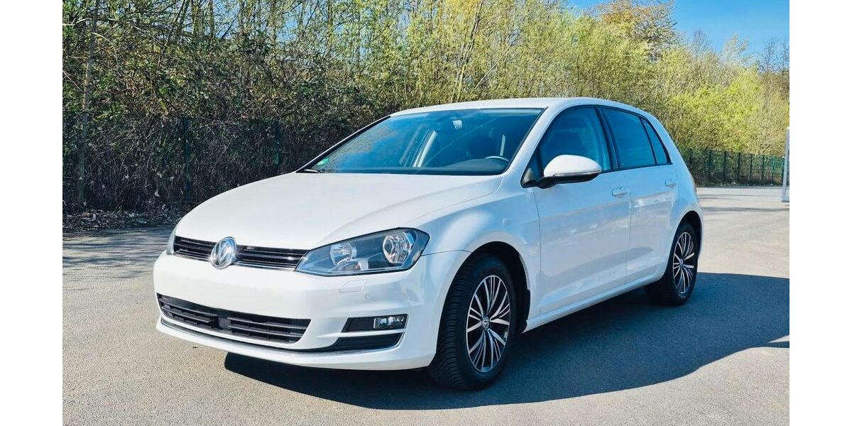 VW Golf 92.000 km 11.800 &euro; Ronnenberg 30952