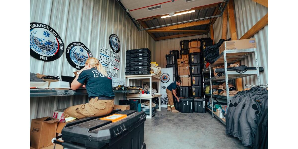 Gewerbeobjekt Laatzen - 289&euro; | Angebot:26267103