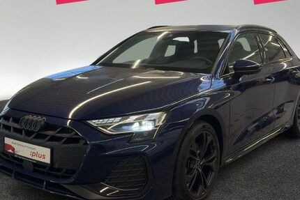 Audi A3 20.068 km 33.450 &euro; Hannover 30179