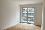Etagenwohnung Hannover Döhren-Wülfel - 2 Zimmer, 66 m&sup2;, 1.050&euro; | Angebot:26492918