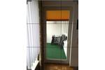 Etagenwohnung Salzgitter - 2 Zimmer, 50 m&sup2;, 135.000&euro; | Angebot:25393927