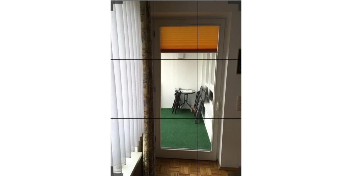 Etagenwohnung Salzgitter - 2 Zimmer, 50 m&sup2;, 142.000&euro; | Angebot:25393927