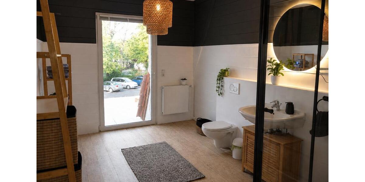 Doppelhaushälfte Sehnde - 4 Zimmer, 138 m&sup2;, 374.000&euro; | Angebot:27092849