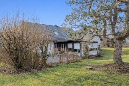 Haus Diekholzen - 9 Zimmer, 199 m&sup2;, 294.000&euro; | Angebot:25239862