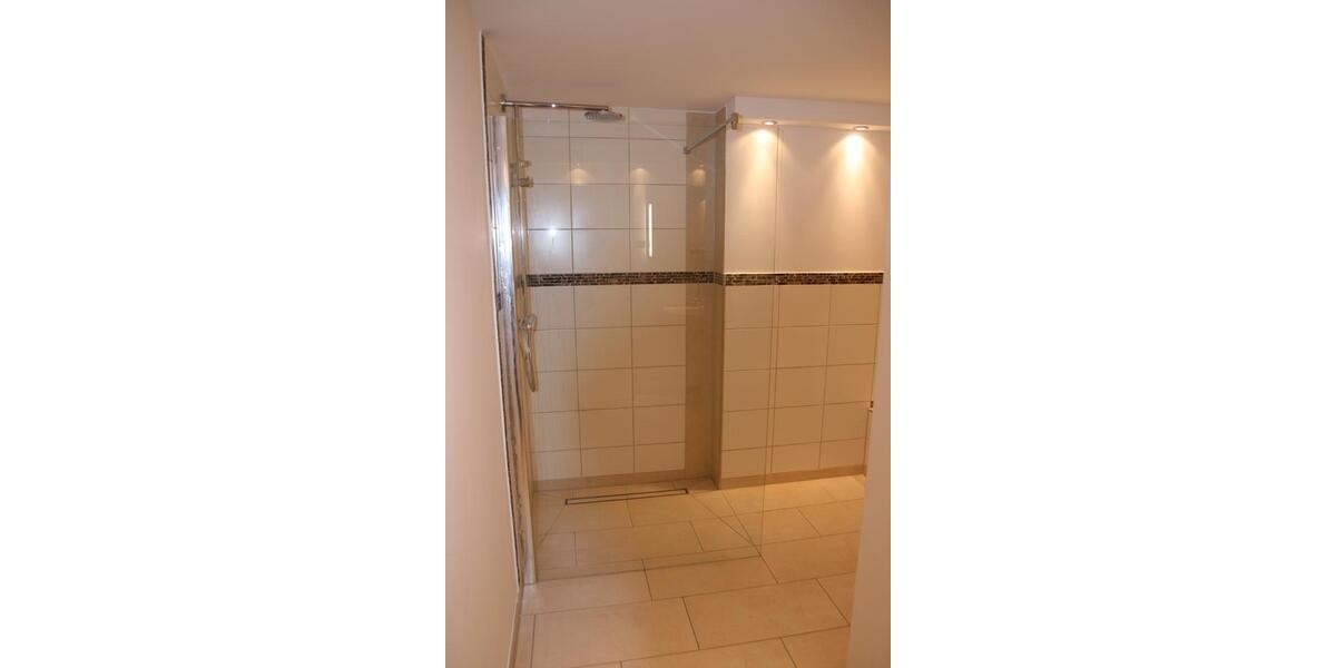 Doppelhaushälfte Lehrte - 5 Zimmer, 138 m&sup2;, 1.600&euro; | Angebot:26615350