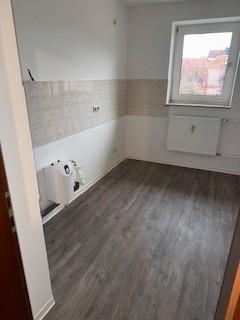 Etagenwohnung Hannover Buchholz-Kleefeld - 2 Zimmer, 59 m&sup2;, 580&euro; | Angebot:25150910