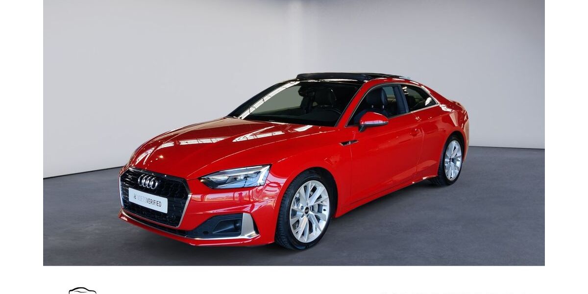 Audi A5 81.587 km 42.730 &euro; Hildesheim 31135