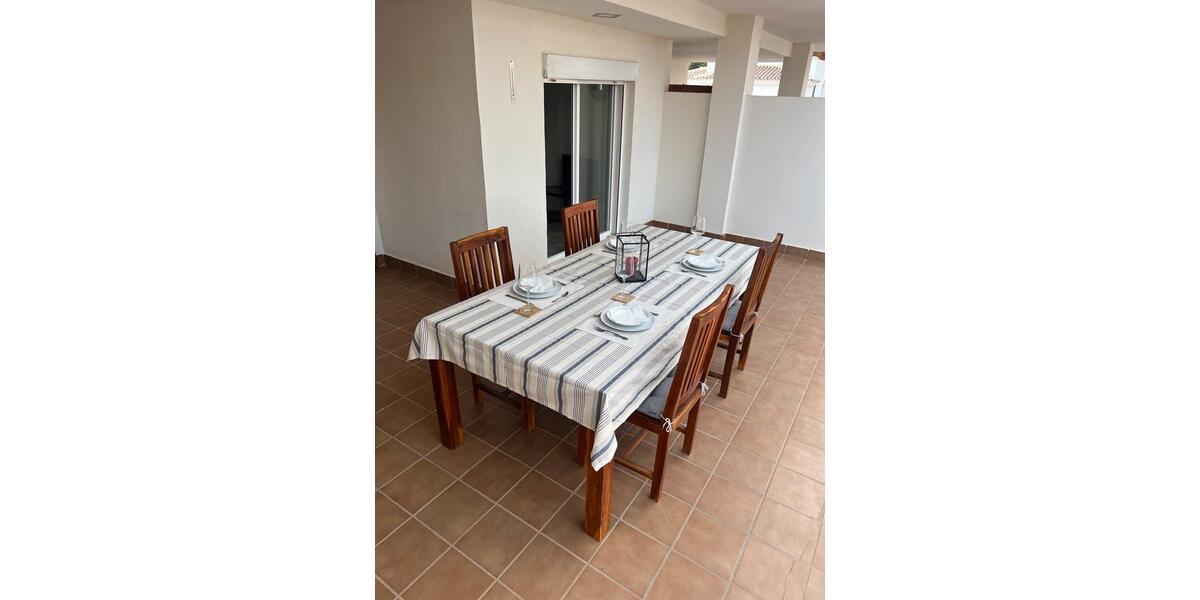 Etagenwohnung Hannover Döhren-Wülfel - 580.000&euro; | Angebot:22585625