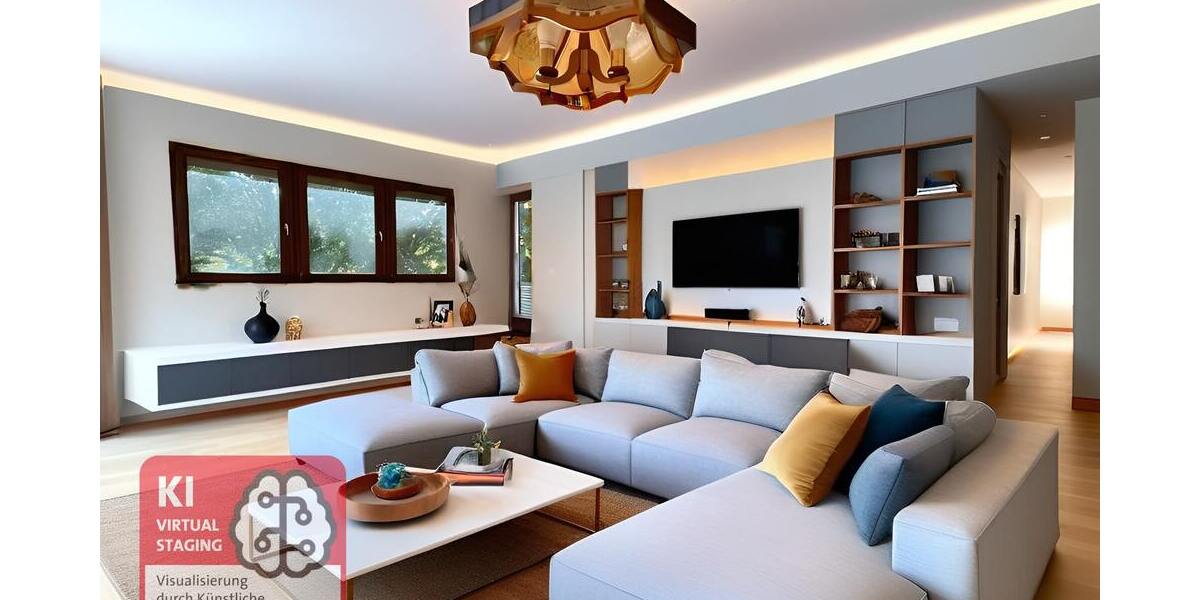 Charmante Wohnung in ruhiger Lage - Etagenwohnung Hildesheim Itzum | Angebot:25376413