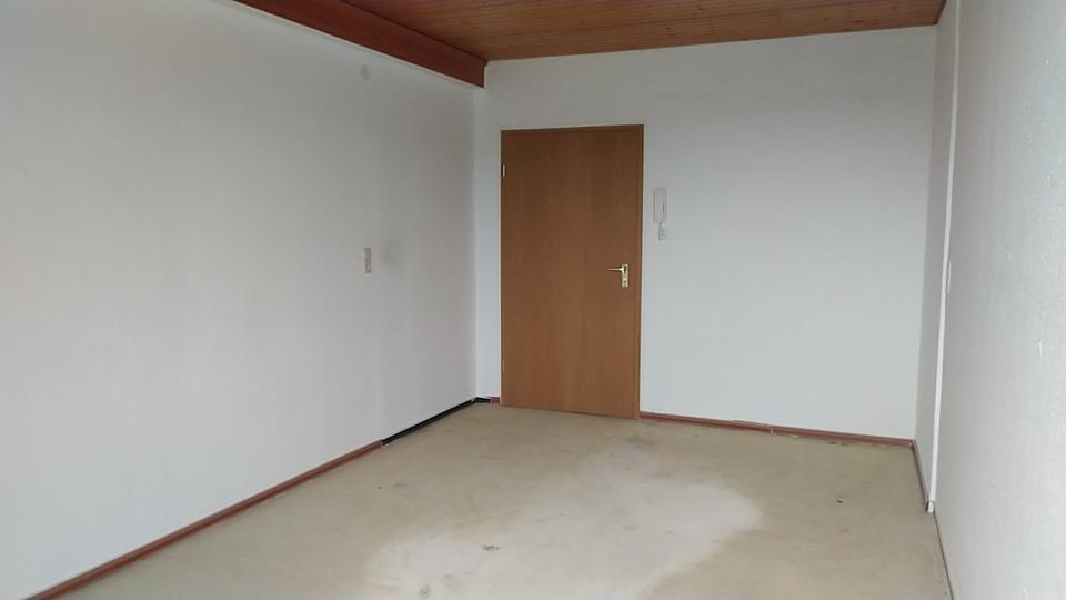 Gewerbeobjekt Bad Salzdetfurth - 1.645&euro; | Angebot:25731806