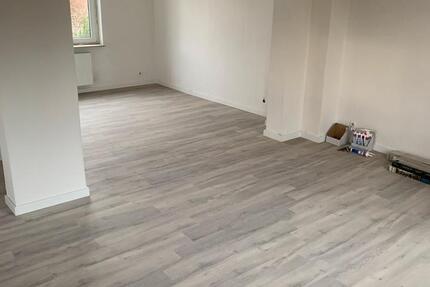 Wohnung Hannover Döhren-Wülfel - 5 Zimmer, 160 m&sup2;, 1.850&euro; | Angebot:25756573