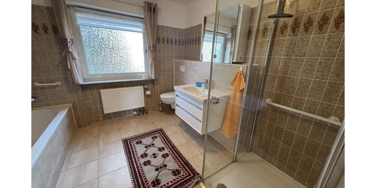 Einfamilienhaus Sehnde Klein Lobke - 4 Zimmer, 110 m&sup2;, 349.000&euro; | Angebot:25671882