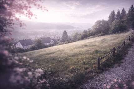 Grundstück Bad Salzdetfurth OT Wesseln Wesseln - 49.000&euro; | Angebot:25024805