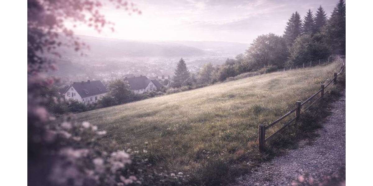 Grundstück Bad Salzdetfurth OT Wesseln Wesseln - 49.000&euro; | Angebot:25024805