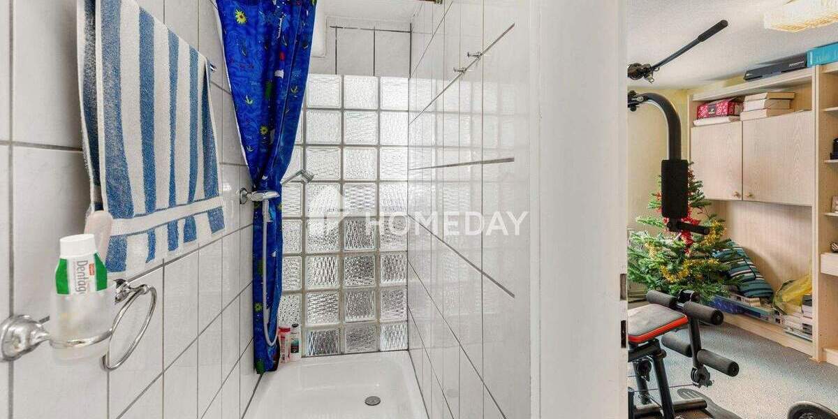 Einfamilienhaus Hohenhameln Soßmar - 8 Zimmer, 250 m&sup2;, 199.000&euro; | Angebot:25739482