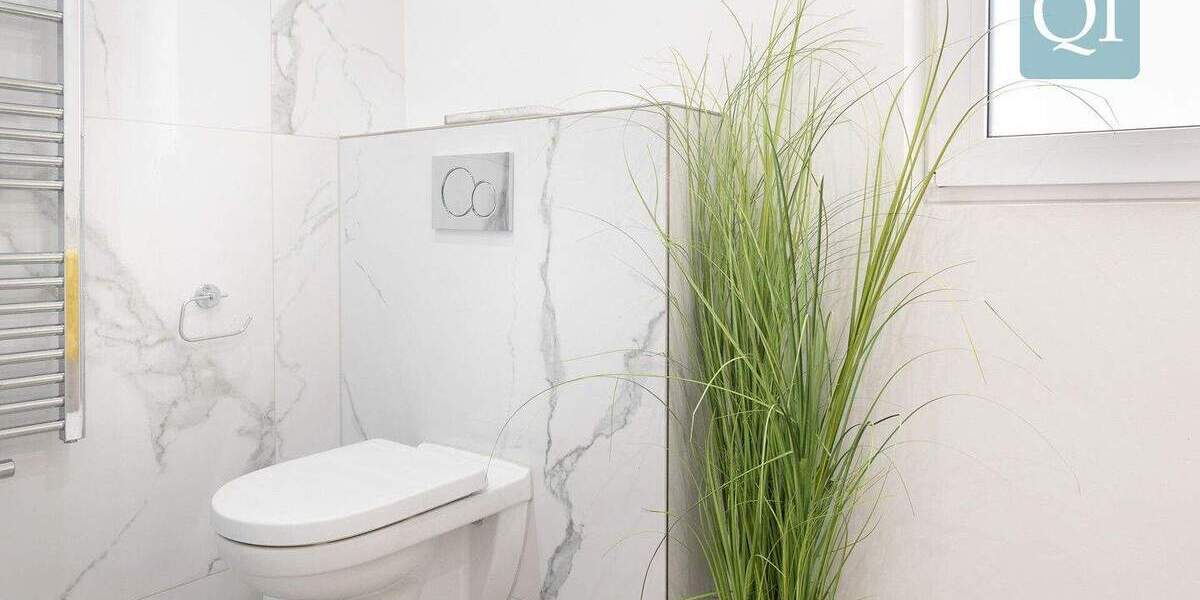 Reihenmittelhaus Hannover / Mittelfeld Mittelfeld - 4 Zimmer, 97 m&sup2;, 395.000&euro; | Angebot:25677154