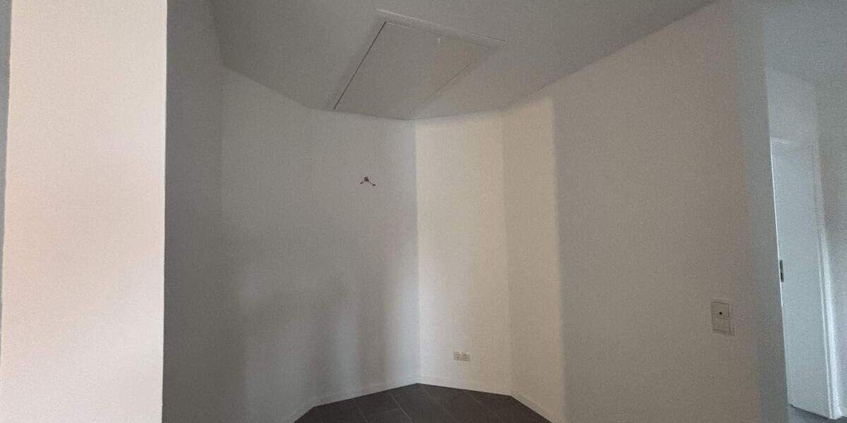 Mehrfamilienhaus, Wohnhaus Lehrte Hämelerwald - 8 Zimmer, 271 m&sup2;, 890.000&euro; | Angebot:25671877