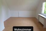 Dachgeschoßwohnung Hildesheim Himmelsthür - 2 Zimmer, 60 m&sup2;, 600&euro; | Angebot:26523690