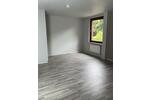 Etagenwohnung Hannover Döhren-Wülfel - 1 Zimmer, 51 m&sup2;, 215.000&euro; | Angebot:27029108