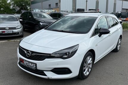 Opel Astra 176.000 km 6.999 &euro; Hannover 30179