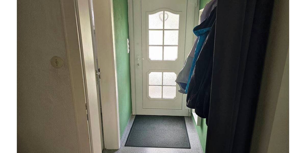 Reihenendhaus Springe Springe - 5 Zimmer, 108 m&sup2;, 250.000&euro; | Angebot:26643950