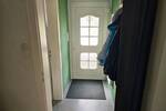 Reihenendhaus Springe Springe - 5 Zimmer, 108 m&sup2;, 250.000&euro; | Angebot:26643950