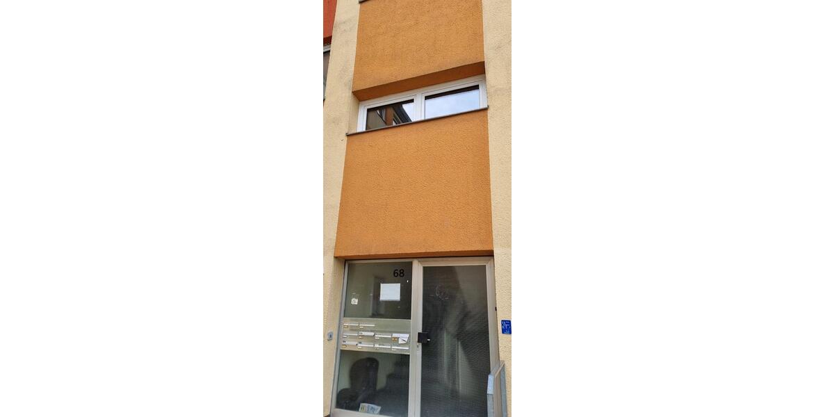 Etagenwohnung Salzgitter Ortschaft Nord - 3 Zimmer, 71 m&sup2;, 424&euro; | Angebot:26618581