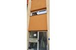 Etagenwohnung Salzgitter Ortschaft Nord - 3 Zimmer, 71 m&sup2;, 424&euro; | Angebot:26618581