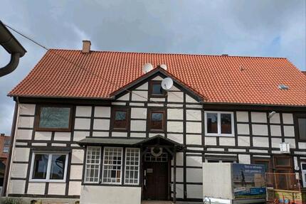 Haus Baddeckenstedt - 340.000&euro; | Angebot:24839514