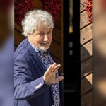 Konrad Beikircher - Konrad sagt Arrivederci