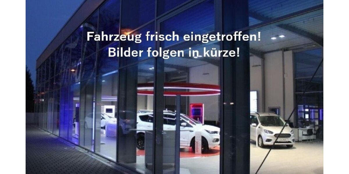 Ford Focus 46.424 km 15.900 &euro; Alfeld 31061