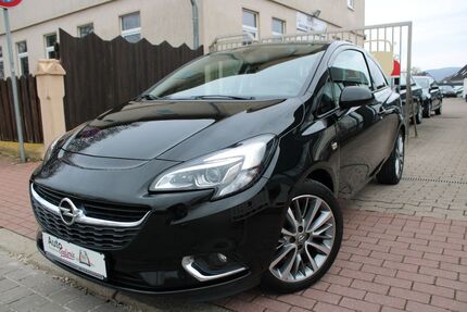 Opel Corsa 139.000 km 6.950 &euro; Nordstemmen 31171