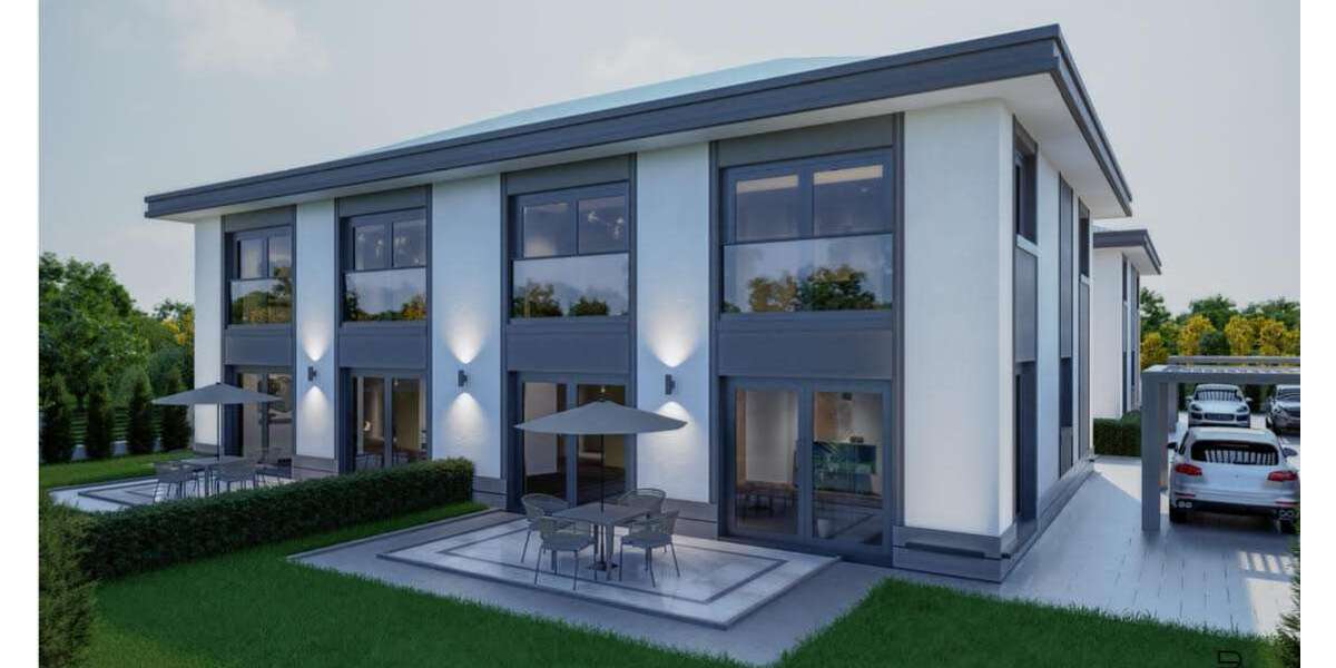 Grundstück Giesen Groß Förste - 175.000&euro; | Angebot:24872343